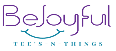 BeJoyful Tee's-N-Things, LLC