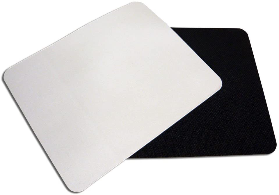 Custom Mouse Pad