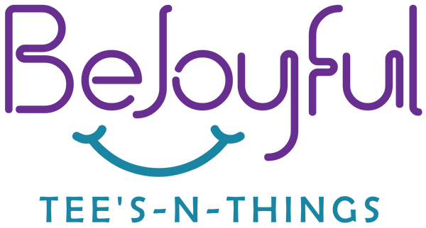 BeJoyful Tee's-N-Things, LLC
