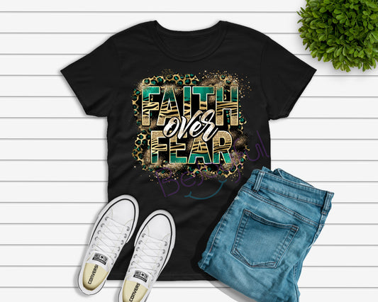 Faith Over Fear Design-2