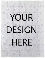 Personalized Puzzles