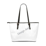 Custom Small Tote