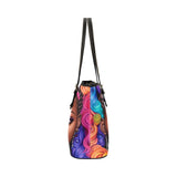 Custom Small Tote